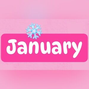 🌻Like•Buy•Bundle•Share🎉